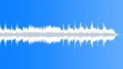 Galactic Harmony Stock Music