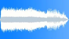 Galactic Odyssey 1 (edit 1) Stock Music