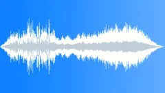Galactic Odyssey 1 (edit 2)Stock Music
