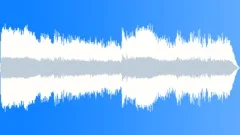 Galactic Odyssey 1 Stock Music