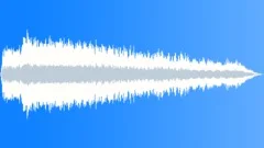 Galactic Odyssey 2Stock Music