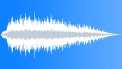 Galactic Odyssey 5 Stock Music