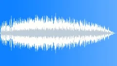 Galactic Odyssey 6 Stock Music