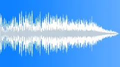 Galactic Odyssey 7 Stock Music