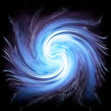 Galactic. Stock-Fotos