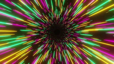 Galactic Race Stock Footage 143111316