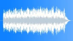 Galactic Swirl - high tech sweepStock Music