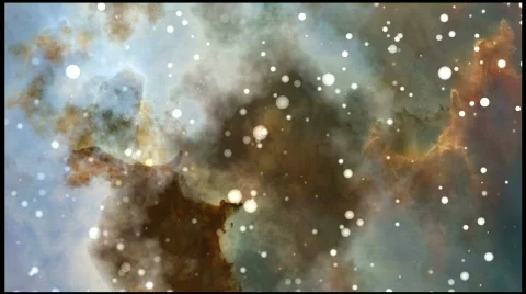 Galactic_Voyage_HD1 Stock Footage 478967