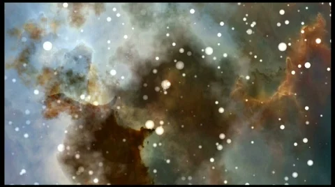 Galactic_Voyage_HD2 Stock Footage 478964