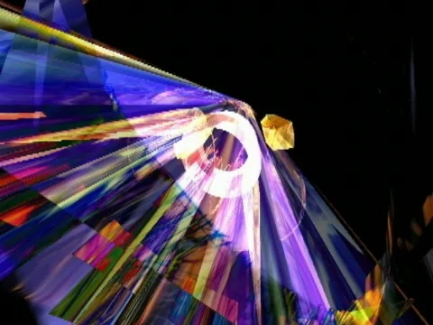 Galacticmeme0 Video stock 360886