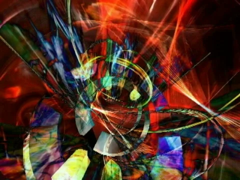 Galacticmeme3 Stock Footage 364710