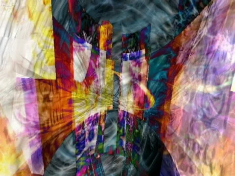 Galacticmeme4 Vidéo 361479