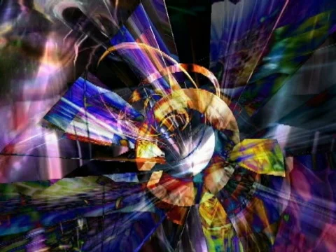 Galacticmeme5 스톡 동영상 364715