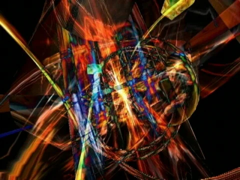 Galacticmeme6 Видео 361484