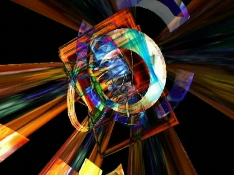 Galacticmeme9 Stock-Footage 364714