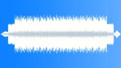 Galactris 1 Stock Music