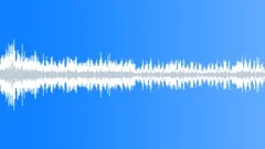 Galactus (Loop 02)Stock Music