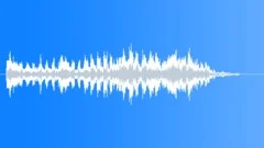 Galactus (Stinger 01)Stock Music