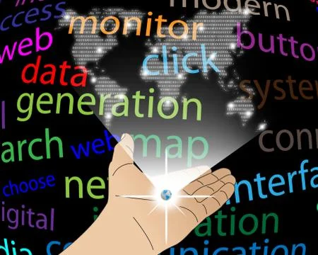 Galagramma イラスト素材