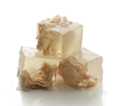 Galantine Stock Photos