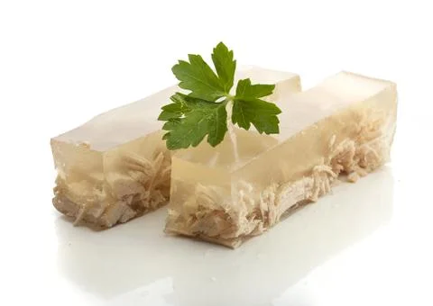 Galantine Stock Photos