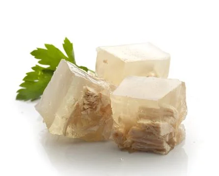 Galantine Stock Photos