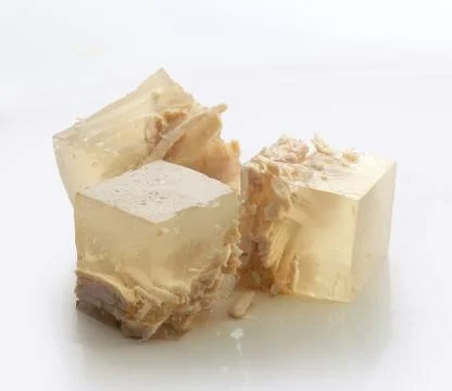 Galantine Stock Photos