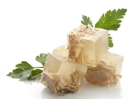 Galantine Stock-Fotos