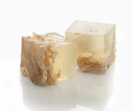 Galantine Stock Photos