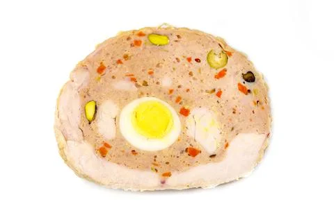 Galantine Stock-Fotos