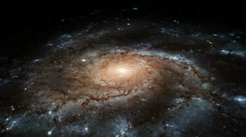 Galaxy 01 Видео 10718353