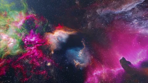 In Galaxy 04 Vidéo 84751623