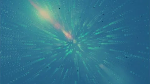 GALAXY 23 Stockbeeldmateriaal 240130003