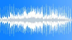 Galaxy of Darkness (Loop) Stock Music