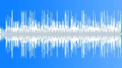 Galaxy dreams (Inspiring, ambient, New Age) Stock Music