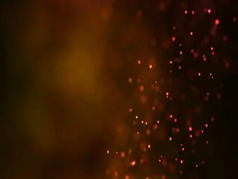 Galaxy Effect Vídeos de archivo 73617862