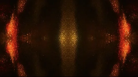 Galaxy - fast 库存影片 2272049