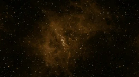 Galaxy Video stock 759072