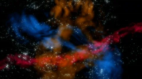 Galaxy Video stock 761983