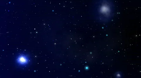 Galaxy Vídeo Stock 838962