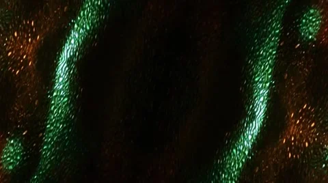 Galaxy 库存影片 2269727