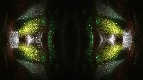 Galaxy  库存影片 2274050