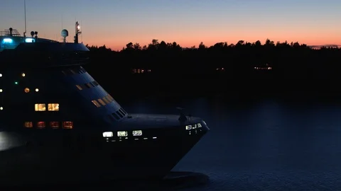 Galaxy Vídeo Stock 109504006