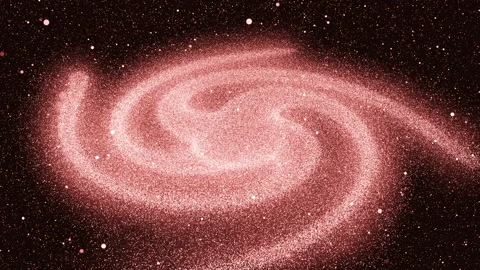 Galaxy Video stock 150203424