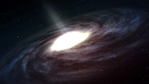 Galaxy Video stock 161722655