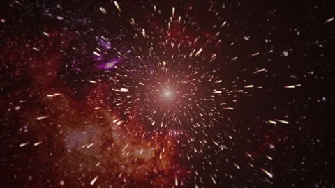 Galaxy Видео 201766397