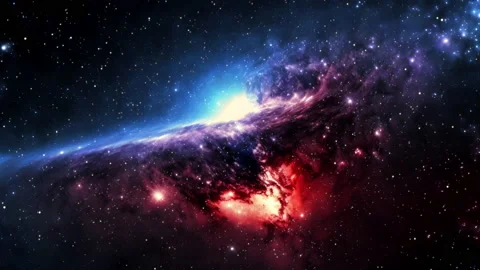 GALAXY Vidéo 235527849