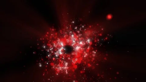 A galaxy Stock Footage 316521780