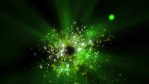 A galaxy Stock Footage 316521783