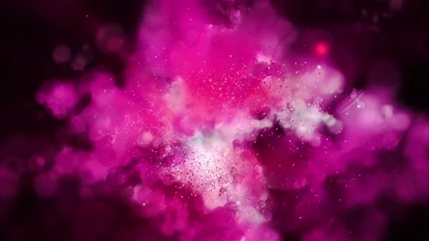 A galaxy Stock Footage 316521806